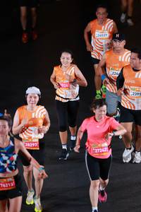 BIB: 76215, 28293, 1926, 24537, 211, 226, 272421, 2391
                            <button type="button" onclick="openModal(23067737)" class="btn btn-primary btn-sm float-right btn-popup" data-toggle="modal" data-target=".modal-high-quality">
                        <i class="fas fa-shopping-cart"></i> Add to Cart
                    </button>
                                            <button type="button" onclick="isThisMe(23067737, true)" class="btn btn-success btn-sm float-right btn-popup btn-isme hidden" data-toggle="tooltip" data-placement="bottom" title="นี่คือรูปของคุณใช่ไหม คลิกที่นี่เพื่อเอาเข้าอัลบั้ม">
                        <i class="fas fa-plus"></i> Add to album
                    </button>
                    <button type="button" onclick="isThisMe(23067737, false)" class="btn btn-warning btn-sm float-right btn-popup btn-isnotme hidden">
                        <i class="fas fa-ban"></i> Remove from album
                    </button>